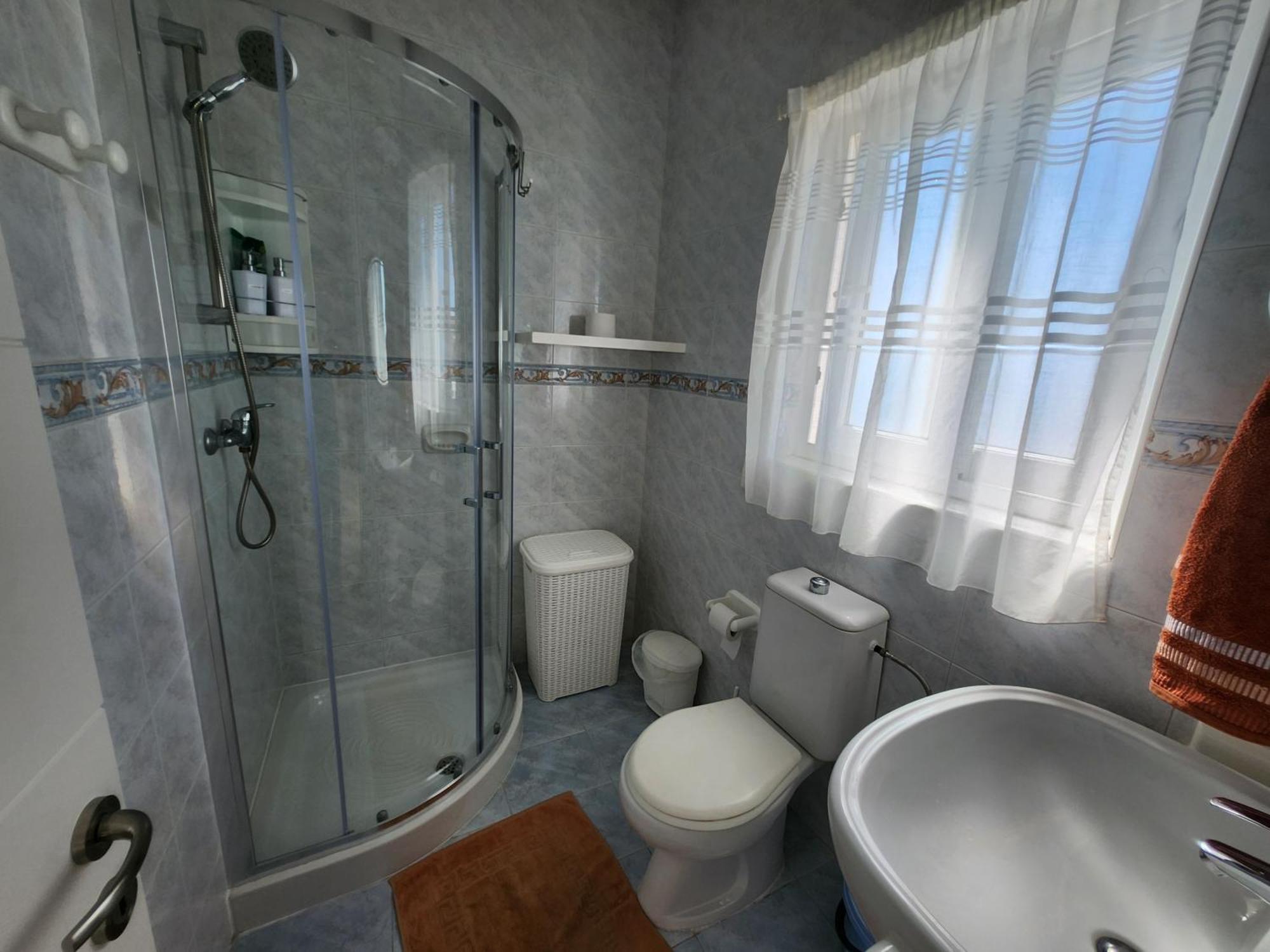 Riviera Holiday Apartments - Seafront - Wifi Marsaskala Ruang foto